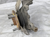  Mazda Miata OEM used part