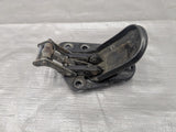  Mazda Miata OEM used part