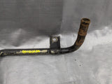  Mazda Miata OEM used part