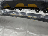 Mazda Miata OEM used part product photo