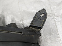 Mazda Miata MX-5 OEM part product photo