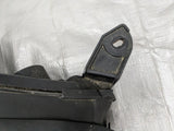 Mazda Miata MX-5 OEM part product photo