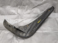 Mazda Miata MX-5 OEM part product photo