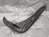 Mazda Miata MX-5 OEM part product photo