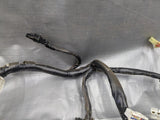  Mazda Miata OEM used part