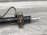  Mazda Miata OEM used part