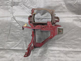  Mazda Miata OEM used part