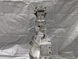 Mazda Miata MX-5 OEM part product photo