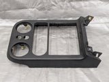 Mazda Miata OEM used part product photo