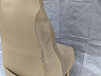 Mazda Miata MX-5 OEM part product photo