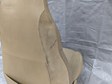 Mazda Miata MX-5 OEM part product photo