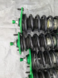  Mazda Miata OEM used part