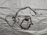  Mazda Miata OEM used part