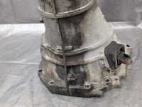 Mazda Miata MX-5 OEM Part