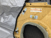 Mazda Miata MX-5 OEM part product photo