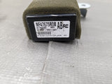 2006-2015 Mazda MX5 MX-5 Keyless Entry Module NF47675R0B OEM 06-15