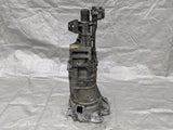 Mazda Miata MX-5 OEM part product photo