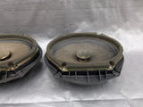  Mazda Miata OEM used part
