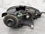 Mazda Miata MX-5 OEM part product photo
