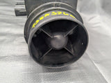 94-97 Mazda Miata OEM NA8 MAF Mass Air Flow Sensor Intake MX5 B6BF 1994-1997