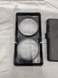  Mazda Miata OEM used part