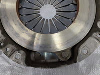 Mazda Miata MX-5 OEM part product photo