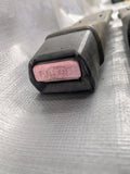  Mazda Miata OEM used part