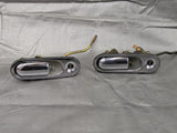 Mazda Miata OEM used part product photo