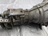  Mazda Miata OEM used part