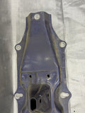  Mazda Miata OEM used part