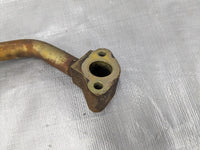 Mazda Miata MX-5 OEM part product photo