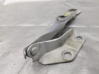 Mazda Miata MX-5 OEM part product photo