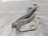 Mazda Miata MX-5 OEM part product photo