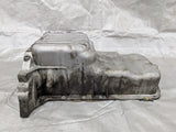 Mazda Miata MX-5 OEM part product photo