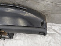 Mazda Miata MX-5 OEM part product photo