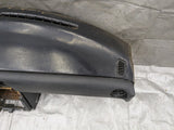 Mazda Miata MX-5 OEM part product photo