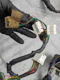 Mazda Miata MX-5 OEM part product photo