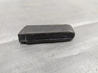Mazda Miata MX-5 OEM part product photo