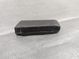 Mazda Miata MX-5 OEM part product photo