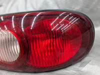 Mazda Miata MX-5 OEM part product photo