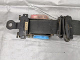  Mazda Miata OEM used part