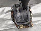  Mazda Miata OEM used part