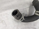  Mazda Miata OEM used part