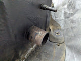 Mazda Miata OEM used part