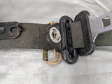  Mazda Miata OEM used part