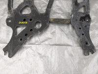Mazda Miata MX-5 nan OEM 2001-2005