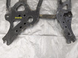 Mazda Miata MX-5 nan OEM 2001-2005