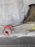  Mazda Miata OEM used part