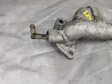  Mazda Miata OEM used part