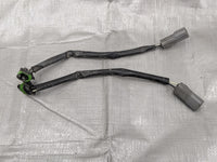 Mazda Miata MX-5 OEM part product photo